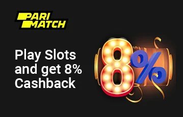 Descubre la Experiencia de Casino en Línea con Parimatch en Chile Descubre la Experiencia de Casino en Línea con Parimatch en Chile