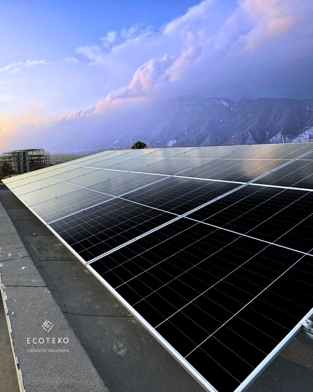 ¿Qué pasa si falla un panel de tu sistema solar?