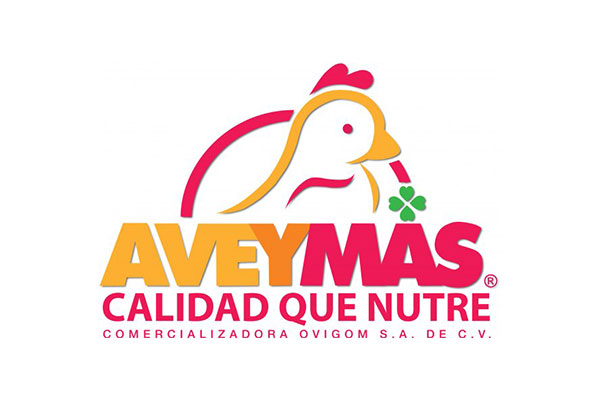 aveymas