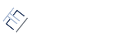 ecoteko-white2.png