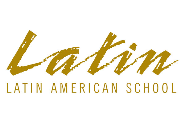 latin