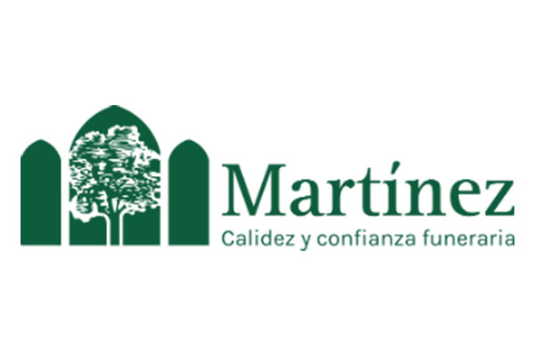 martinez