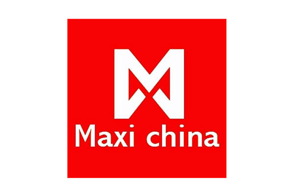maxichina