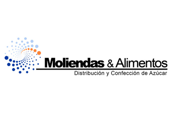 moliendas