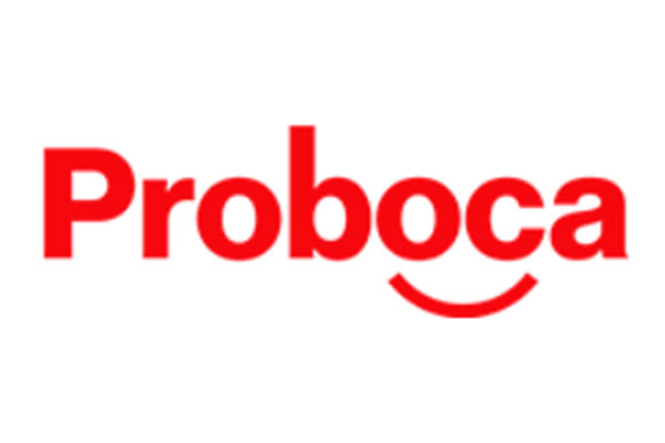proboca