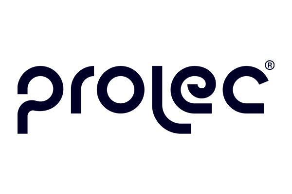 prolec