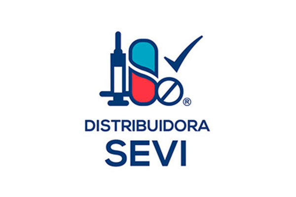 sevi