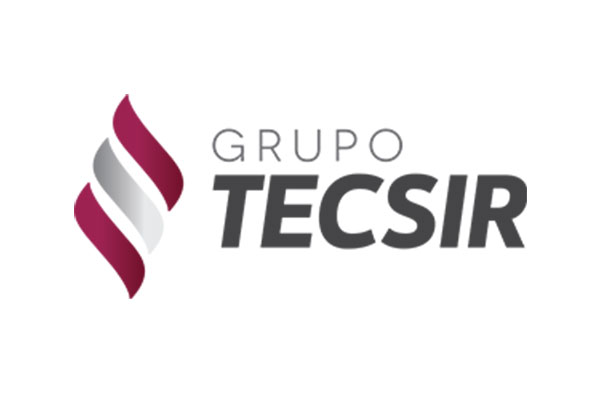 tecsir